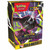 Pokemon Mega Evolution Pitch Black Build & Battle Box