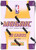 2016/17 Panini Prizm Basketball Mosaic Box