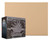 Pokemon Mega Evolution Pitch Black Elite Trainer 10 Box Case