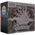 Pokemon Mega Evolution Pitch Black Elite Trainer Box