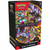 Pokemon Mega Evolution Pitch Black Booster Bundle Box