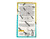 2025-26 Panini Donruss Road to FIFA World Cup Soccer Hobby Blaster Box 3.jpg