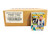 2025-26 Panini Donruss Road to FIFA World Cup Soccer Hobby Blaster Case 0.jpg