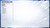 2025/26 Topps UEFA Club Competitions Chrome Soccer Blaster 40 Box Case