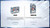 2025/26 Topps UEFA Club Competitions Chrome Soccer Hobby 12 Box Case