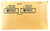 2025/26 Topps UEFA Club Competitions Chrome Soccer Hobby 12 Box Case