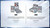 2025/26 Topps UEFA Club Competitions Chrome Soccer Hobby Pack