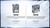 2025/26 Topps UEFA Club Competitions Chrome Soccer Jumbo Pack