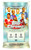 2025/26 Topps UEFA Club Competitions Chrome Soccer Jumbo Pack