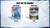 2025/26 Topps UEFA Club Competitions Chrome Soccer Breaker's Delight Box