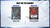2025/26 Topps UEFA Club Competitions Chrome Soccer Breaker's Delight Box