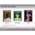 2026 Pro Set Metal Baseball Hobby 6.jpg