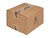 2026 Pro Set Metal Baseball Hobby 10 Box Case