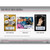 2026 Pro Set Metal Baseball Hobby 8.jpg