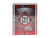 2026 Pro Set Metal Baseball Hobby Box