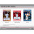 2026 Pro Set Metal Baseball Jumbo 7.jpg