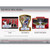 2026 Pro Set Metal Baseball Jumbo 9.jpg