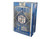 2026 Pro Set Metal Baseball Jumbo
