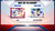 2026 Bowman Baseball Breaker's Delight 6 Box Case