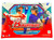 2026 Bowman Baseball Breaker's Delight Box