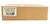2024/25 Panini Select WNBA Basketball Hobby Mega 20 Box Case