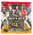 2024/25 Panini Select WNBA Basketball Hobby Mega Box
