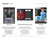 2019/20 Panini Obsidian Soccer Hobby Box