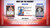 2025/26 Topps NBA Hoops Basketball Hobby 12 Box Case
