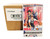 2025-26 Topps NBA Hoops Basketball Hobby Case 0.jpg