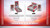 2025/26 Topps NBA Hoops Basketball Hobby Pack