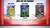 2025/26 Topps NBA Hoops Basketball Blaster 40 Box Case