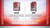 2025/26 Topps NBA Hoops Basketball Blaster 40 Box Case