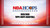 2025/26 Topps NBA Hoops Basketball Blaster 40 Box Case