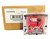 202526 Topps NBA Hoops Basketball Jumbo Case 0.jpg