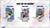 2025 Topps Finest Football Hobby 8.jpg