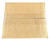 2025 Topps Finest Football Hobby 8 Box Case