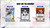2025 Topps Finest Football Hobby 11.jpg