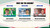 2025 Topps Chrome Platinum Anniversary Baseball Hobby 12 Box Case