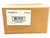 2025 Topps Chrome Platinum Anniversary Baseball Hobby 12 Box Case
