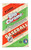 2025 Topps Chrome Platinum Anniversary Baseball Hobby Pack
