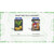 2026 Topps Chrome VeeFriends Hobby 12 Box Case