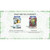 2026 Topps Chrome VeeFriends Hobby Box
