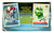 2021/22 Topps NHL Sticker Collection Hockey Box