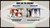 2025 Topps Dynasty Baseball Hobby Box