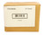2025 Topps Dynasty Baseball Hobby Case 2.jpg