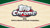 2025 Topps Chrome Platinum Anniversary Baseball Blaster Box
