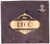 2021/22 Topps UEFA Champions League Deco Card Collection Soccer Box