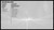 2025 Topps Signature Class Football Mega 20 Box Case
