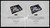 2025 Topps Signature Class Football Mega Box