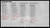2025 Topps Signature Class Football Mega Pack
